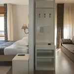 Excelsior Hotel