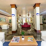 Excelsior Hotel Lido di Jesolo