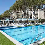 Excelsior Hotel
