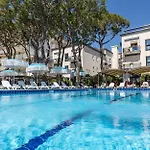Excelsior 4* Lido di Jesolo