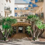 Hotel Excelsior 4*