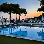 Excelsior Lido di Jesolo