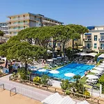 מלון Excelsior 4*