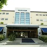 Excelsior