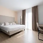 Excelsior Lido di Jesolo