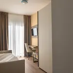 Excelsior 4*