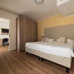 Hotel Excelsior