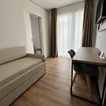 Excelsior Hotel 4*
