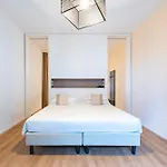 Excelsior Hotel