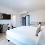 Excelsior 4*