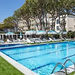 Hotel Excelsior 4*