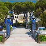 Excelsior 4* Lido di Jesolo