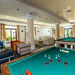 Excelsior Lido di Jesolo