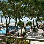 Excelsior Hotel Lido di Jesolo