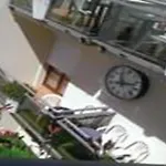 Excelsior Hotel