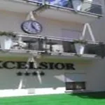 Hotel Excelsior Lido di Jesolo