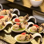Hotel Excelsior 4*