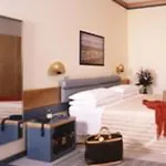 Hotel Excelsior Lido di Jesolo