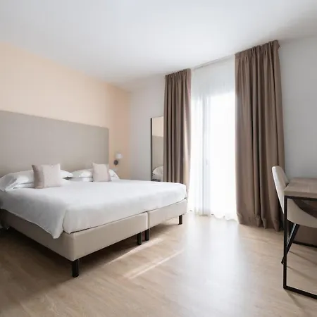 Excelsior 리도 디 예솔로