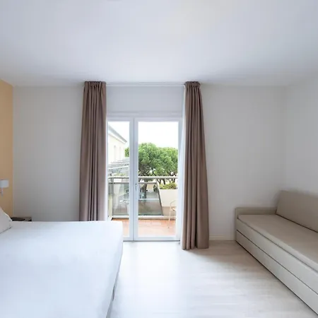 Excelsior Hotel 4*