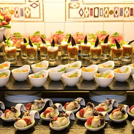 Excelsior 리도 디 예솔로