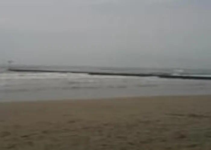 Excelsior Отель 4*