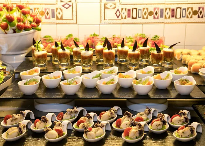 Excelsior Лидо-ди-Езоло