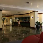 Excelsior 4*