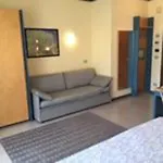 Excelsior 4*