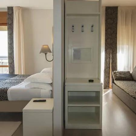 Excelsior Hotel