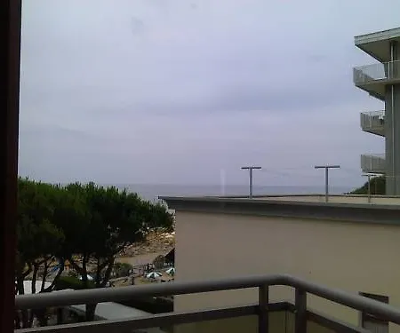 Excelsior 4*