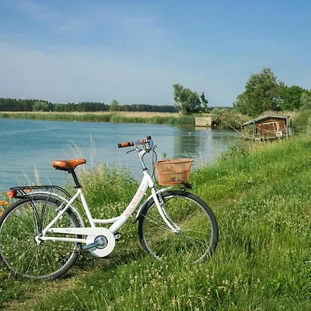 Excelsior Hotell Lido di Jesolo