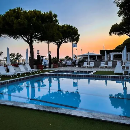 Excelsior Lido di Jesolo