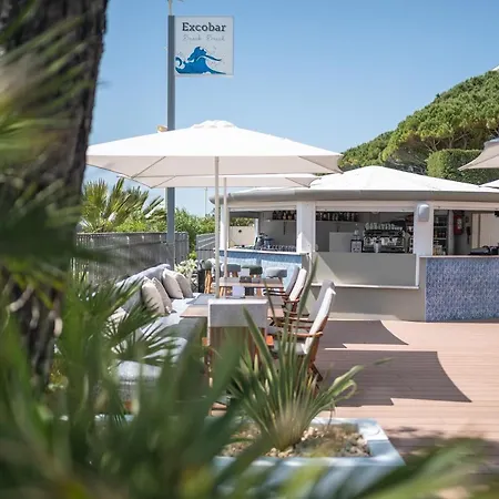 Excelsior Lido di Jesolo