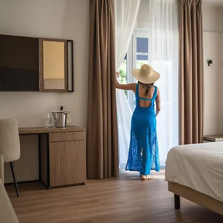 Excelsior Lido di Jesolo