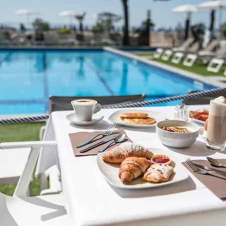 Hotel Excelsior