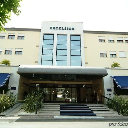 Excelsior