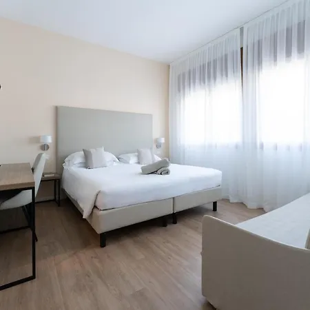 Hotel Excelsior Lido di Jesolo
