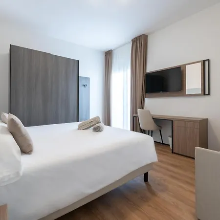Excelsior Hotel