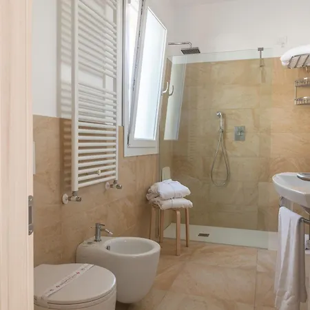Hotel Excelsior 4*