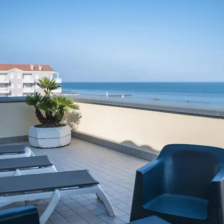 Excelsior Lido di Jesolo