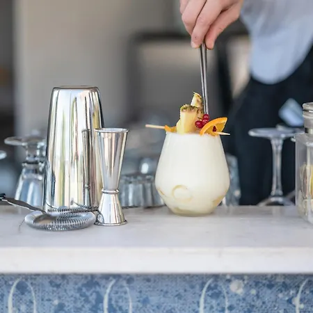 Hotell Excelsior Lido di Jesolo