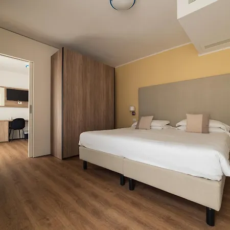 Hotel Excelsior