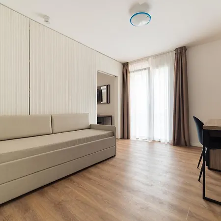 Hotel Excelsior 4*