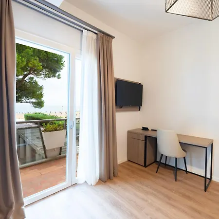 Excelsior Lido di Jesolo