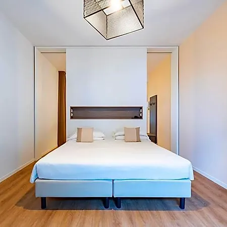 Excelsior 4* Lido di Jesolo