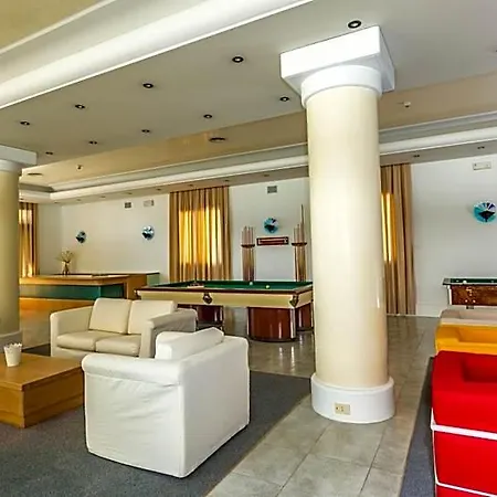 Excelsior Jesolo