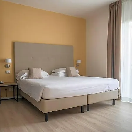 Hotel Excelsior Lido di Jesolo