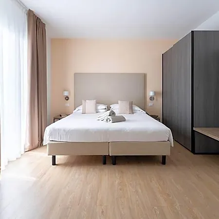 Hotel Excelsior Lido di Jesolo