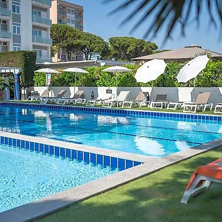 Hotel Excelsior 4*